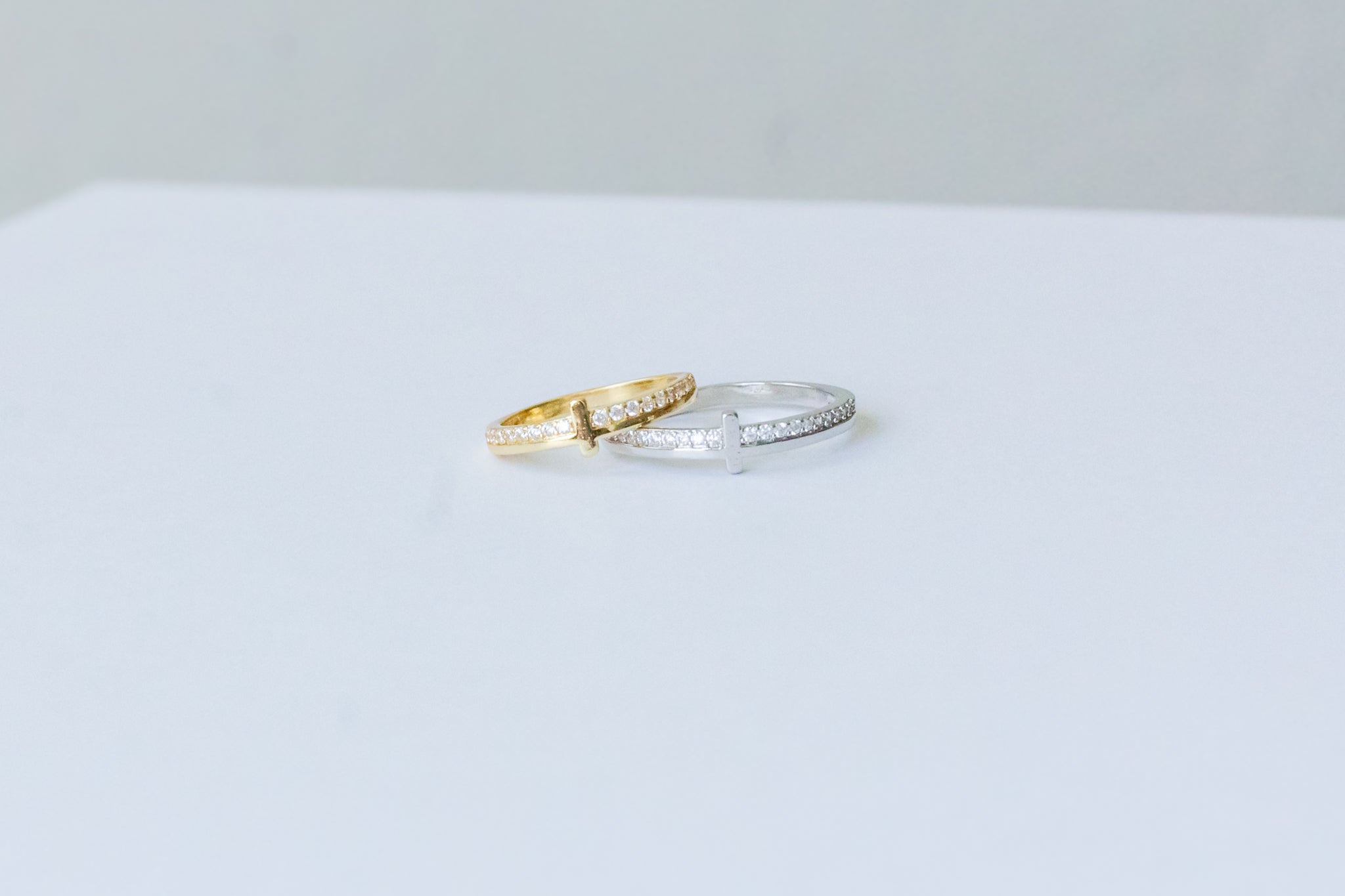 RINGS