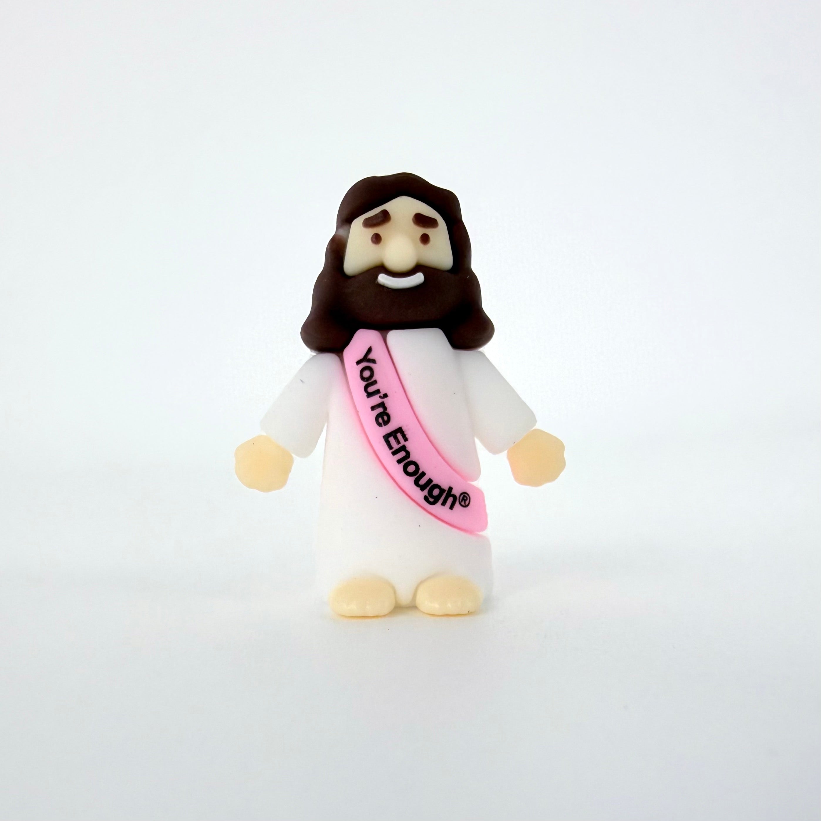 JESUS MINIS