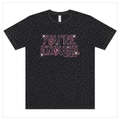YOU'RE ENOUGH® BLING! TEE