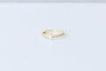 CROSS RING