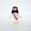 JESUS MINIS - ASSORTED 10 PACK
