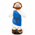 JESUS PLUSHIE