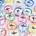 JESUS MINI + YOU'RE ENOUGH® BRACELET PACKS - ASSORTED 10 PACK